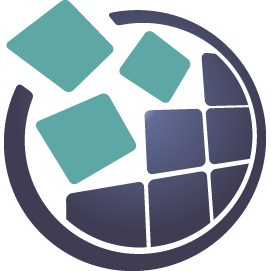 Lake Stevens Tile