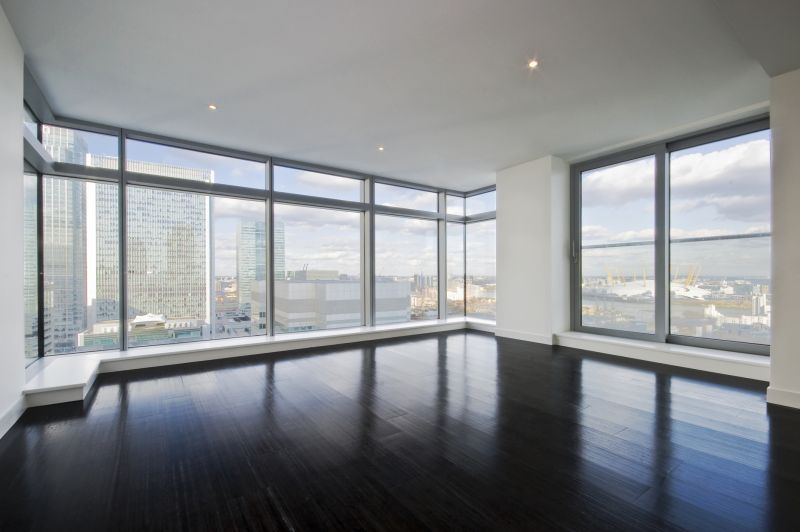 Best Window Installation Contractors in Lake Stevens, WA